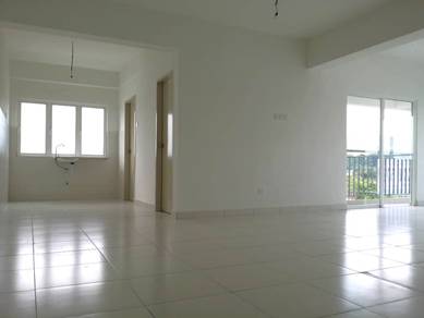 Condominium For Rent in Casa Tropika
