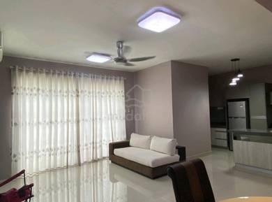 Townhouse For Sale in Bukit Mertajam,PNG