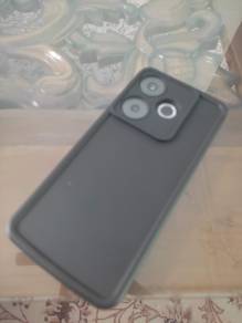 fullset poco f6 12/512 