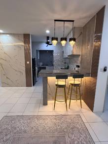 Apartment For Rent in Residensi Sateria