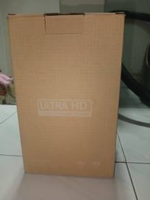 Ultra HD Projector