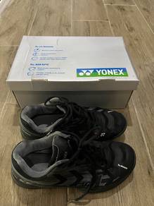Yonex Badminton shoes