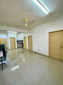 Apartment For Rent in Residensi Melor