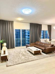 Apartment For Rent in Liberty Grove