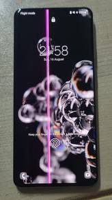 Samsung S20 Ultra