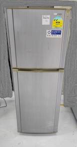 big size fridge