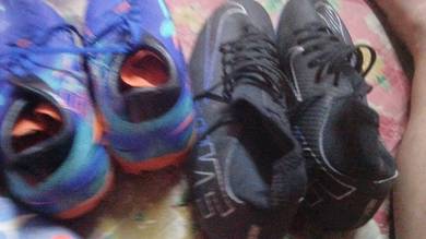 jual boots