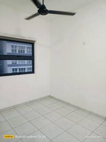 Condominium For Rent in Residensi Mutiara
