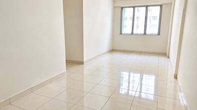 Apartment For Sale in Sri Saujana (Georgetown)