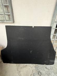 NISSAN B13 Waterproof Bonnet Boot Board/ Papan