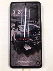 Sharp Aquos R8 Pro 12/256gb SD Gen 2