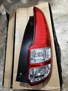 Myvi Tail Lamp Original