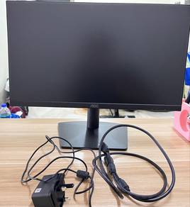 AOC Monitor