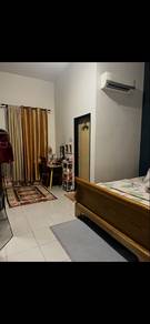 Room in Sepang, SGR