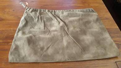 Dust Bag THIRTY FOUR 34