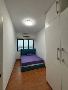 Apartment For Rent in Kiara East - DEX Suites