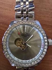 Breitling 1884