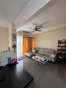 Condominium For Sale in Sri York