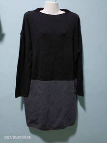 T-shirt Dress