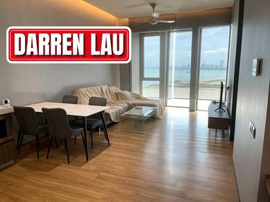 Service Residence For Sale in City Of Dreams