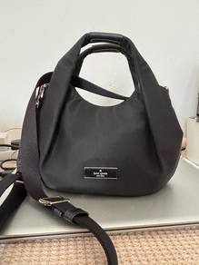 kate spade handbag