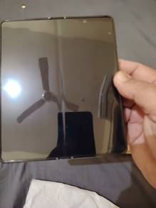 samsung fold 4 512+12