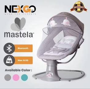 PreLoved Baby Item