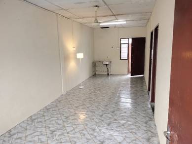 Others For Rent in Temerloh,PHG