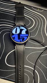 Samsung galaxy watch 6 classic 47 mm