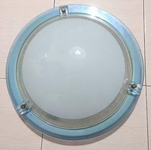 Ceiling lamp