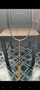 felet woven18