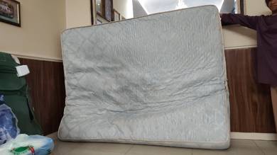 tilam far east foam