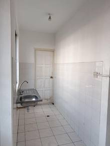 Apartment For Sale in Beverly Hills 5