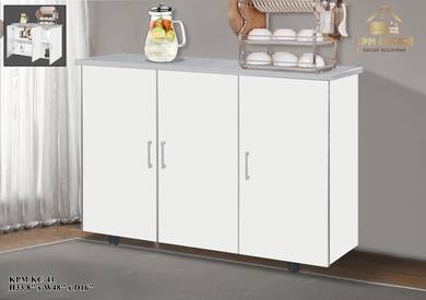 Kabinet Dapur (new)