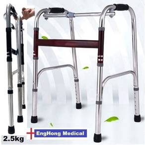 Walking Aid, Fully Support Walking Aid