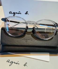 agnès b. Eyewear - 65015-C03/50