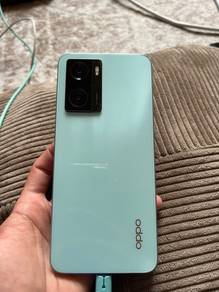 oppo a57