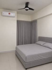 Room in Bangi, SGR