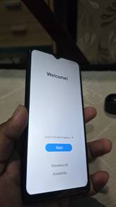 SAMSUNG A04s 