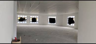 Shop lot For Rent in Saujana Utama,SGR