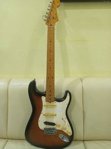 Guitar for sale