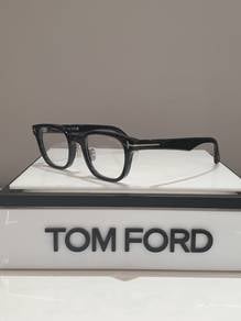 Tom Ford 6020DB-005