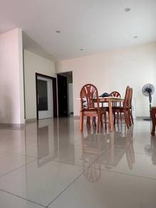 Bungalow House For Sale in Georgetown,PNG