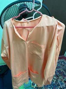 baju melayu lelaki