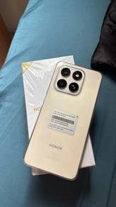 honor 400 smart