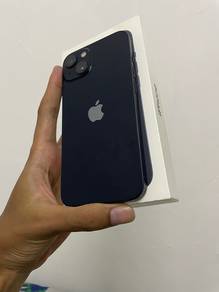 Iphone 13 256gb