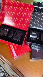 Ecu Y15 / BARANG ESR
