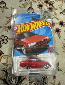 hotwheel murah untuk di jual