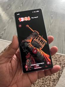 Google Pixel 7A 128GB