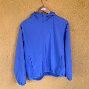 GU Jacket (M)